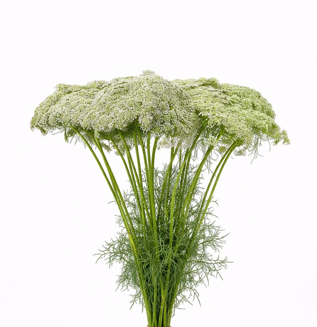 Green Mist - Image 1