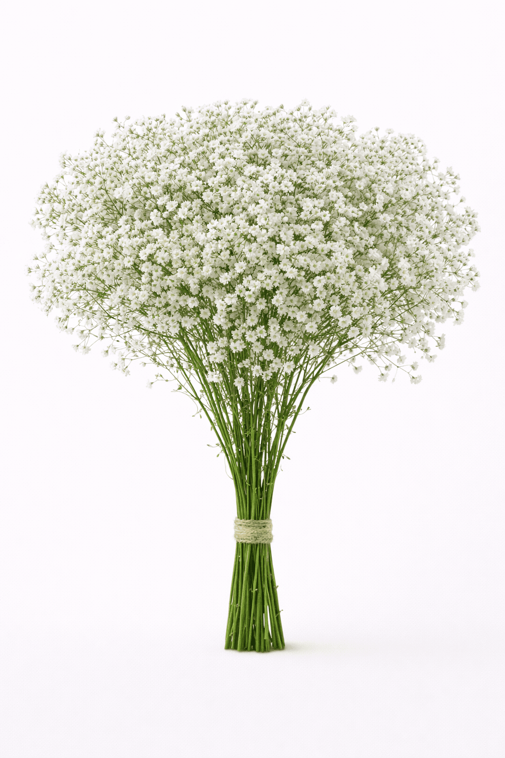 Gyp Cosmic pearl - Image 1