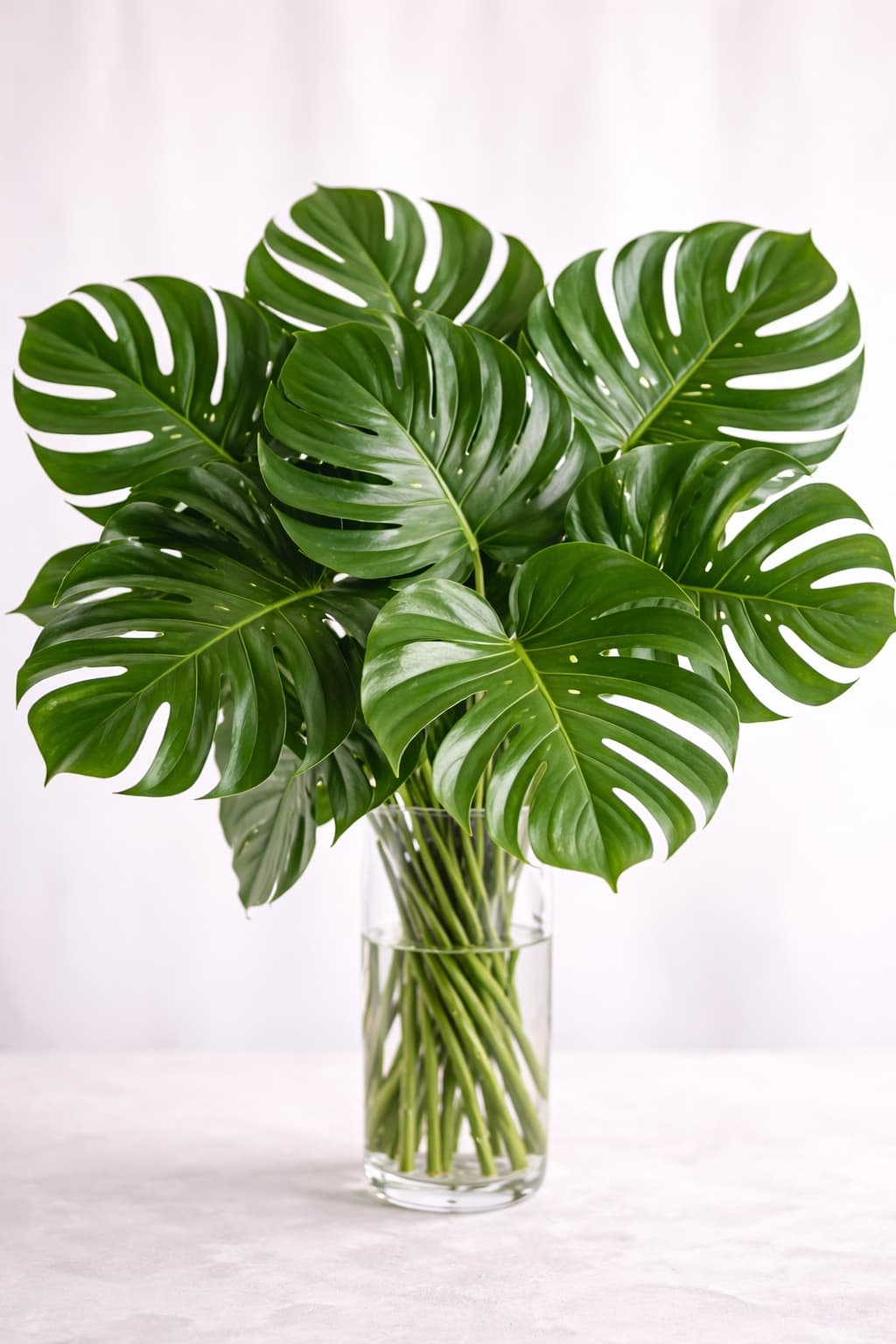 Monstera - Image 1
